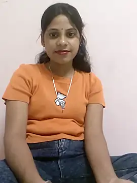 Nitya hot online show from April 2026 04:36:02 PM