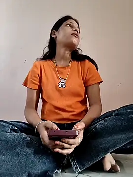 Nitya hot online show from April 2026 02:00:02 AM