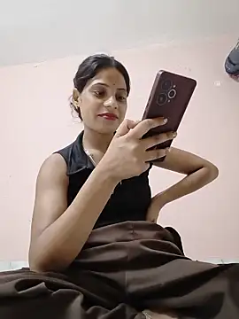 Nitya hot online show from June 2026 04:56:02 PM