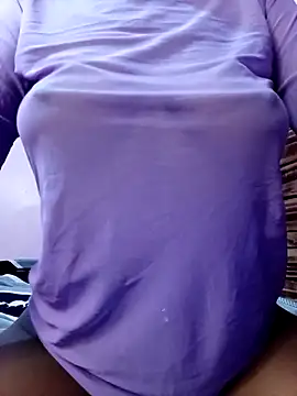 Snapshot of ziyaed chatting on December 2025 03:19:01 PM ziyaed online show from December 2025 03:19:01 PM