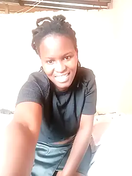 Snapshot of Sassy2219 chatting on October 2025 08:22:01 AM Sassy2219 online show from October 2025 08:22:01 AM