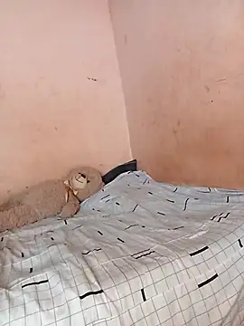 Snapshot of Sassy2219 chatting on November 2025 07:21:01 AM Sassy2219 online show from November 2025 07:21:01 AM