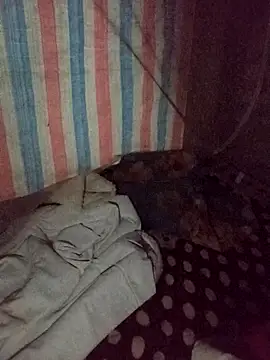 siusiu-00 online show from October 2025 09:57:01 PM