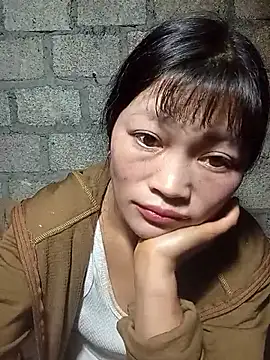 siusiu-00 online show from November 2025 12:53:02 AM