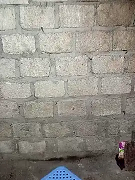 siusiu-00 online show from January 2026 09:29:01 PM