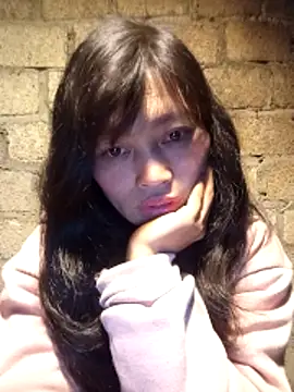 siusiu-00 online show from February 2026 10:37:02 PM