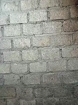 siusiu-00 online show from February 2026 09:37:02 PM