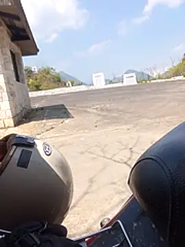 siusiu-00 online show from March 2026 05:09:02 AM