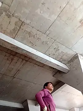 siusiu-00 online show from March 2026 09:42:01 AM