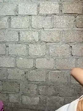 siusiu-00 online show from April 2026 11:33:01 AM