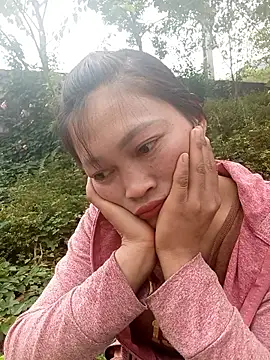 siusiu-00 online show from April 2026 05:11:01 AM