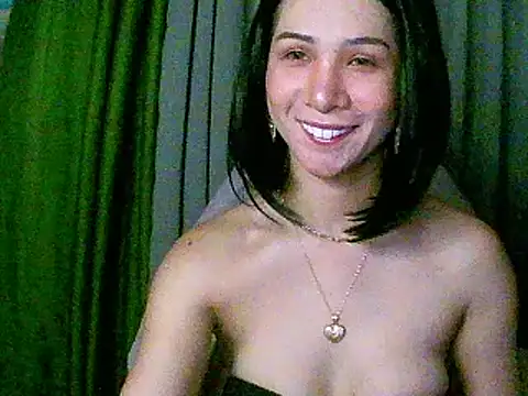 Manddeexx online show from December 2025 03:00:02 AM