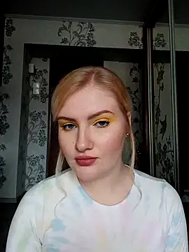 Snapshot of karkinn chatting on October 2025 10:05:01 AM karkinn online show from October 2025 10:05:01 AM