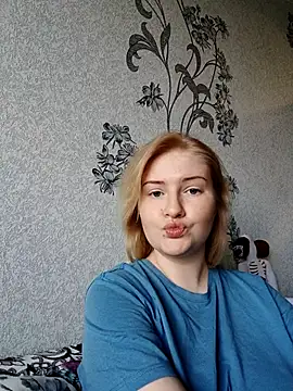 karkinn online show from May 2026 02:54:01 PM