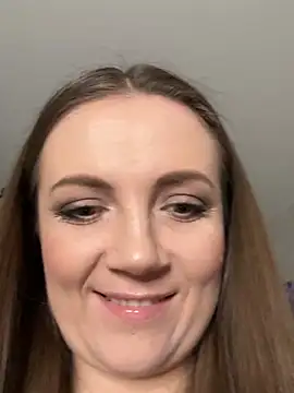 Amy  Leee  online show from March 2026 01:26:01 PM