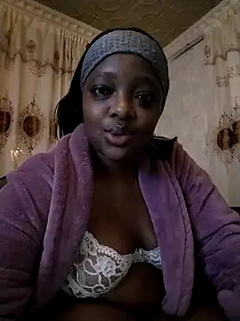 paynothicknesss online show from October 2025 11:27:02 PM