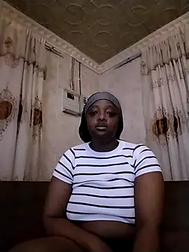 paynothicknesss online show from October 2025 10:54:02 PM