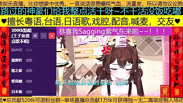 goldenangle888 online show from March 2026 06:40:02 AM