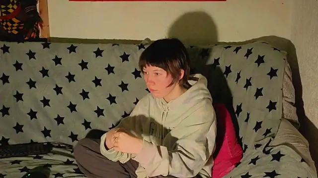 Snapshot of ReincarnatedAngel chatting on October 2025 08:51:02 PM ReincarnatedAngel online show from October 2025 08:51:02 PM