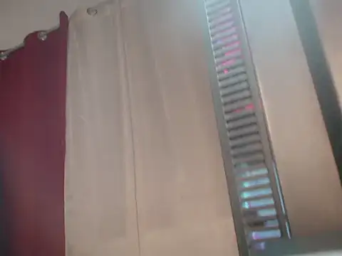 Snapshot of ur_babyjamella chatting on February 2026 05:41:01 PM ur babyjamella online show from February 2026 05:41:01 PM