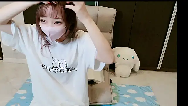 MIZUHO 05 online show from November 2025 02:02:01 PM