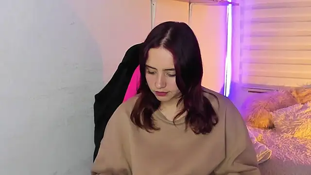 Snapshot of Emily_Lindey chatting on January 2026 03:44:02 AM Emily Lindey online show from January 2026 03:44:02 AM