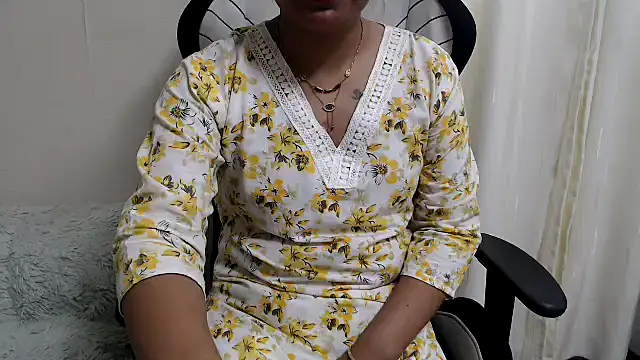 teri deewani online show from March 2026 10:32:01 AM