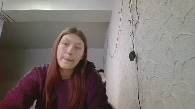 luna tt online show from February 2026 02:09:02 PM