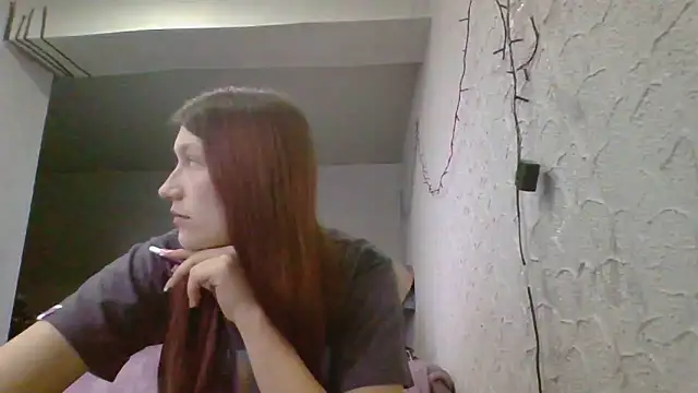 luna tt online show from February 2026 02:03:01 PM