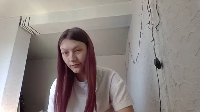 luna tt online show from March 2026 10:20:01 AM