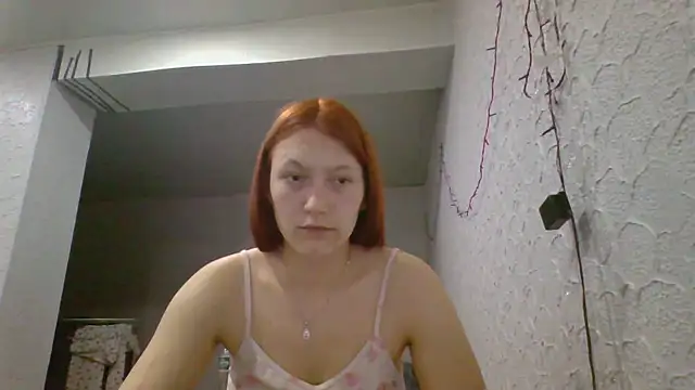 luna tt online show from March 2026 04:35:02 PM