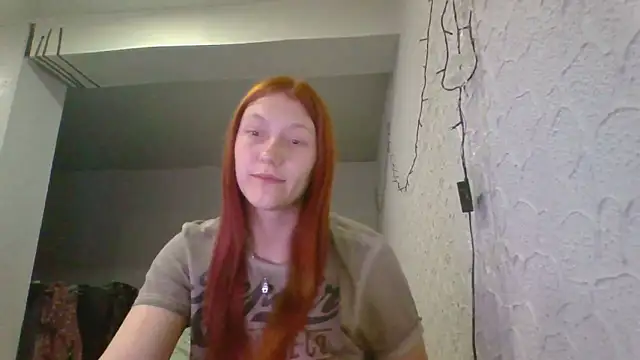 luna tt online show from March 2026 05:19:02 PM