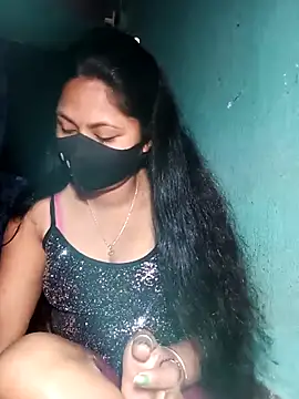 Darling Sonai online show from March 2026 03:08:01 PM