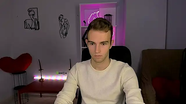 astren villo online show from November 2025 01:12:02 PM