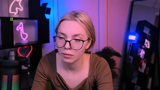 sendi cais online show from November 2025 11:13:02 AM