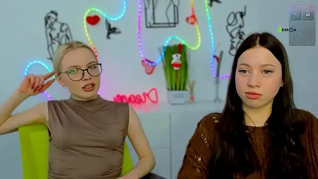 sendi cais online show from February 2026 12:27:01 PM