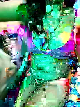 JYRR25 online show from March 2026 09:26:02 PM