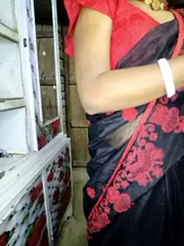 JYRR25 online show from April 2026 04:12:02 PM