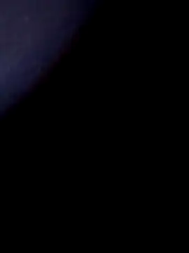 torresflow99nais online show from December 2025 11:37:02 AM