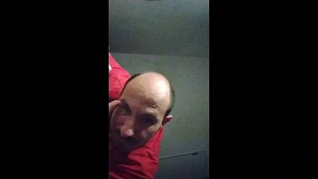 Snapshot of spermwha7e chatting on October 2025 07:00:02 AM spermwha7e online show from October 2025 07:00:02 AM