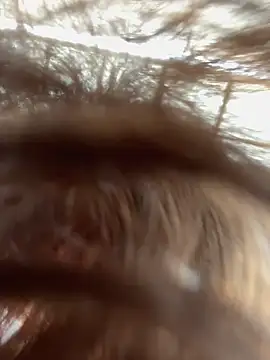 Ryan ruru online show from February 2026 01:59:01 PM