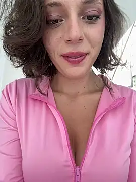 Ryan ruru online show from February 2026 02:22:02 PM