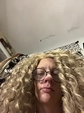 queenkelly1234 online show from October 2025 03:14:02 PM