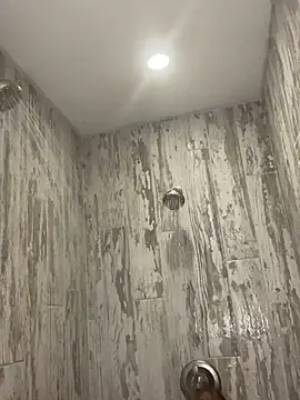 queenkelly1234 online show from October 2025 03:19:01 AM