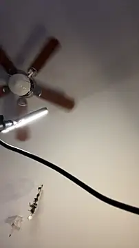 queenkelly1234 online show from November 2025 04:30:02 PM