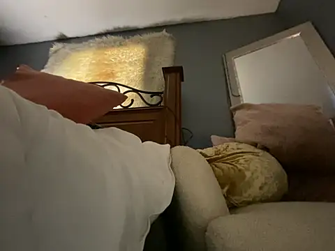 queenkelly1234 online show from January 2026 04:33:02 PM