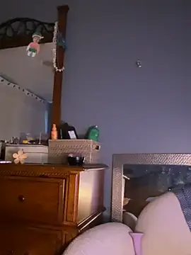 queenkelly1234 online show from February 2026 05:30:01 PM