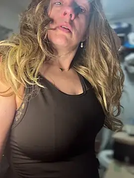 queenkelly1234 online show from February 2026 03:03:02 AM