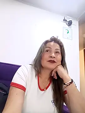  Pamelamilf online show from December 2025 02:46:01 PM