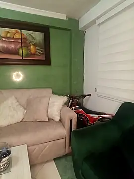  Pamelamilf online show from February 2026 04:08:01 AM